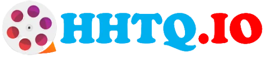 HHTQ | Hoạt Hình Trung Quốc Thuyết Minh ,HHTQ.io đã bị chặn! 